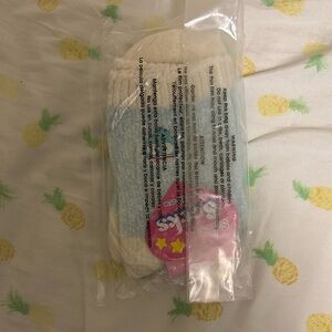 Sanrio socks